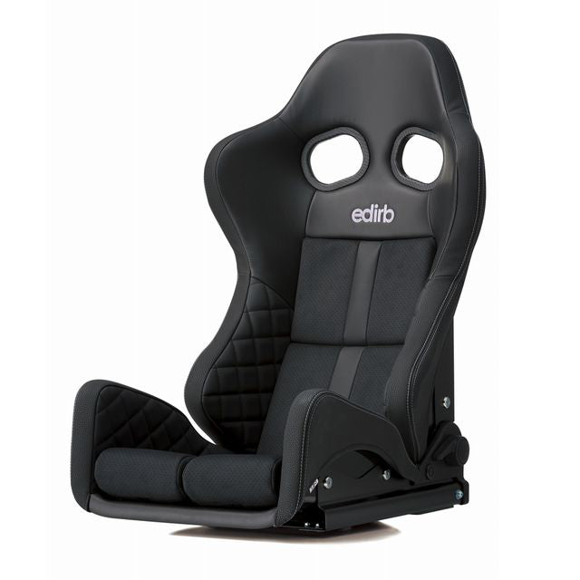Bride edirb 162 Race Seats