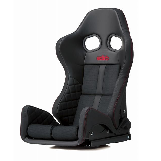 Bride edirb 162 Race Seats