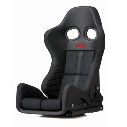 Bride edirb 162 Race Seats