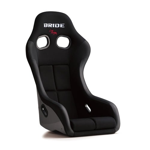 Bride ZETA IV Race Seats