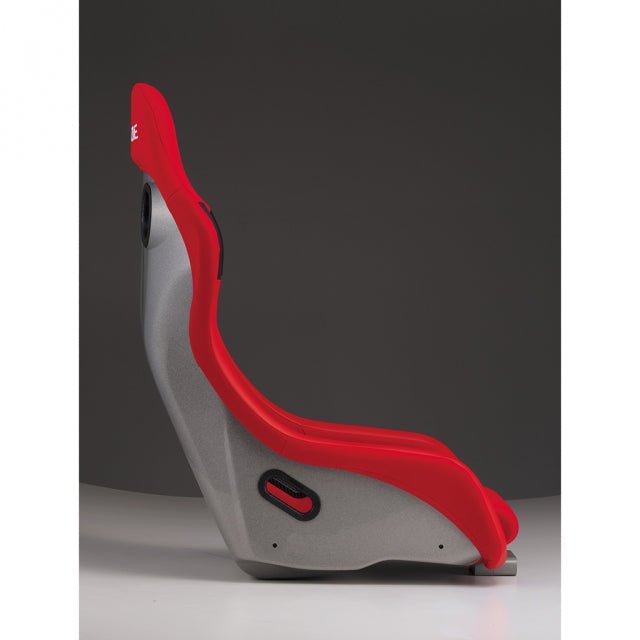 Bride ZETA IV Race Seats