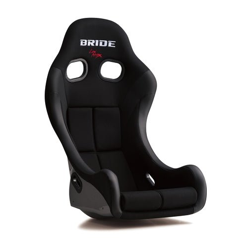 Bride ZIEG IV Race Seats