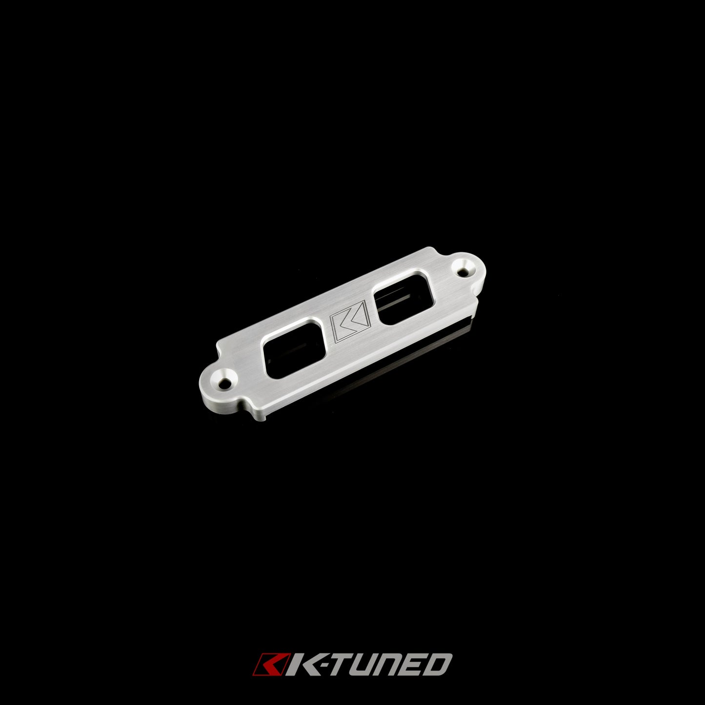 Battery Tie Down  8th/9th Civic ( 2006-2015 Civic)