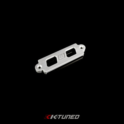 Battery Tie Down  8th/9th Civic ( 2006-2015 Civic)