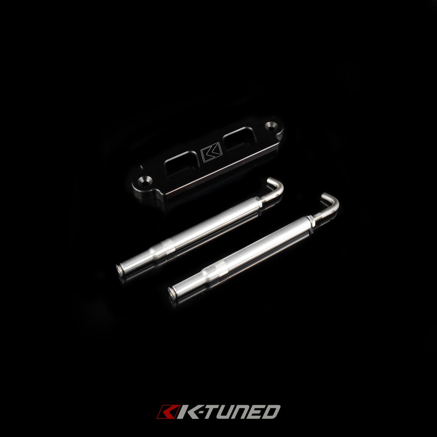 Battery Tie Down  8th/9th Civic ( 2006-2015 Civic)