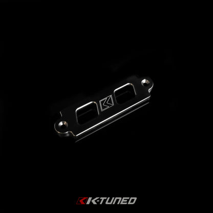 Battery Tie Down  EG / DC2 / EK (92-00 Civic / 91-01 Integra)