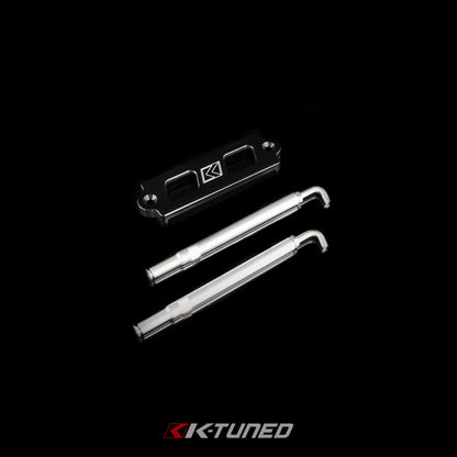Battery Tie Down  EG / DC2 / EK (92-00 Civic / 91-01 Integra)