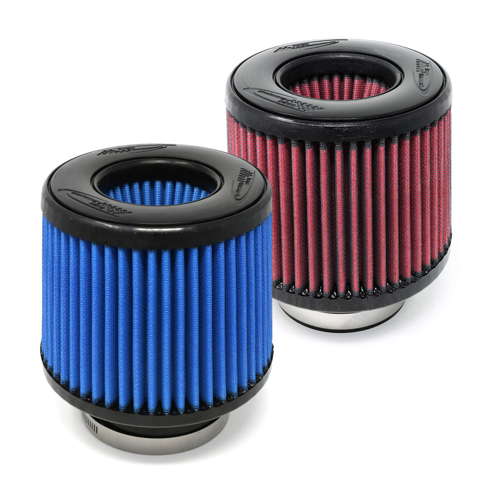 BMS M2C/M3/M4 S55 BMW Performance Intake