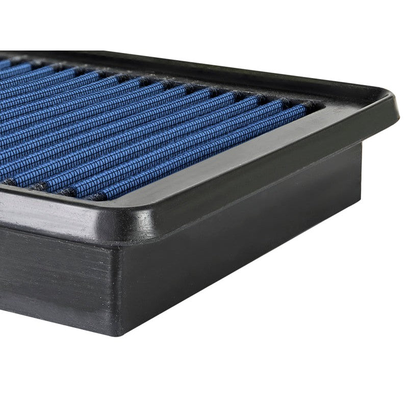 aFe MagnumFLOW Pro 5R OE Replacement Filter 16-19 Honda Civic