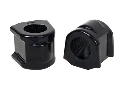 Whiteline 22-26 Subaru WRX Sway Bar Bushing Service Kit