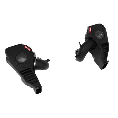 aFe MagnumFORCE Intakes Stage-2 Pro DRY S - 18-22 Kia Stinger