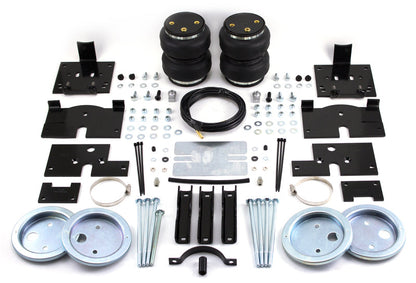 Air Lift LoadLifter 5000 for Half Ton Vehicles