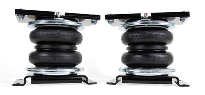 Air Lift LoadLifter 5000 Air Spring Kit for 2019 Ford Ranger 2WD/4WD