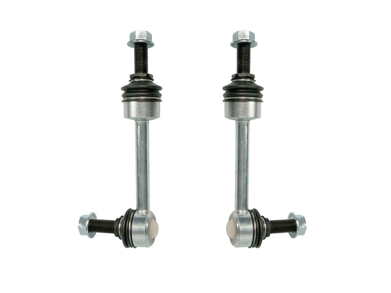 ICON 05-23 Toyota Tacoma Rear Sway Bar Link Kit