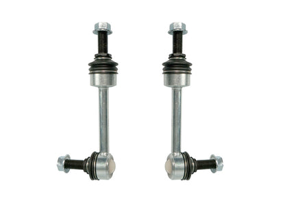 ICON 05-23 Toyota Tacoma Rear Sway Bar Link Kit