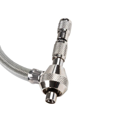 ARB E-Z Deflator PSI/BAR