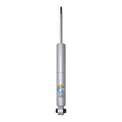Bilstein 2018 Subaru Forester 1.5in Lift Rear B8 TerraSport Shock Absorber