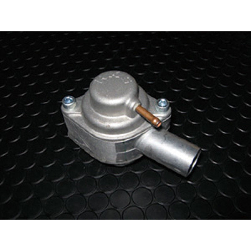 HKS STD BLOW OFF VALVE ASSY