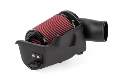 APR 22-26 Volkswagen Jetta/Taos (EA211 MQB) 1.0T/1.5T PEX Open Intake System