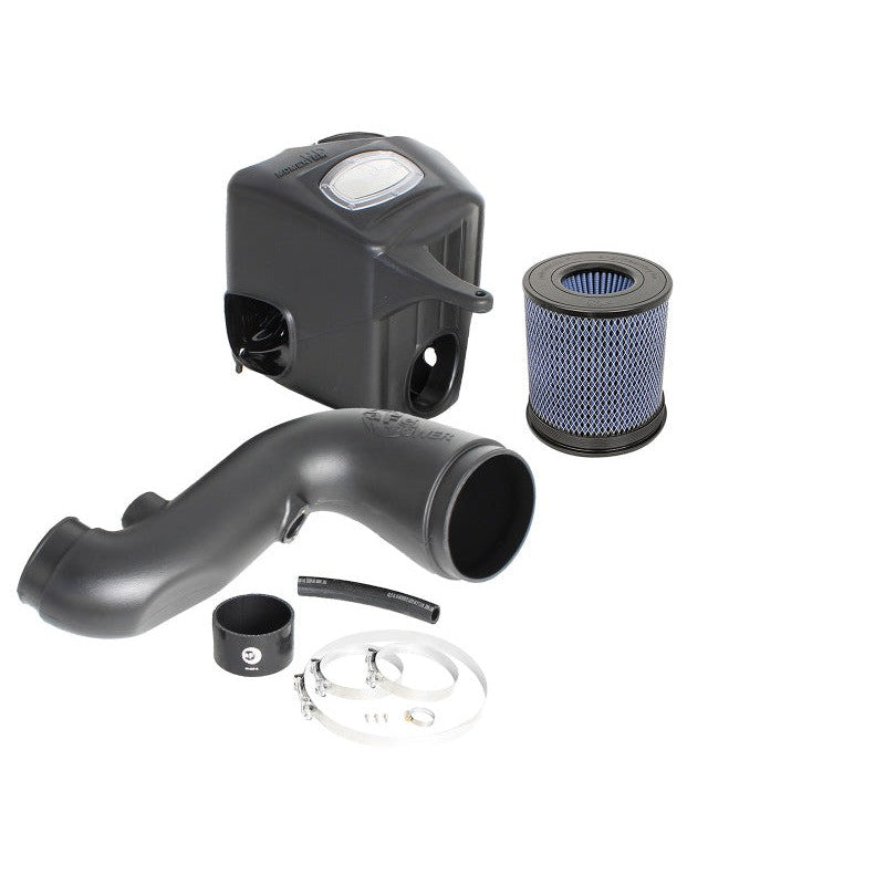 aFe Momentum HD Intake 10+ Dodge 6.7L (td) Cummins