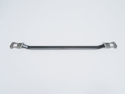 Cusco 2025+ Toyota GR Yaris AWD (1.6L) Type ALC OS Front Strut Tower Brace