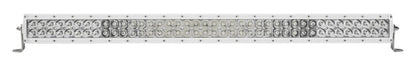 Rigid Industries M-Series - 40in - Spot/Flood Combo