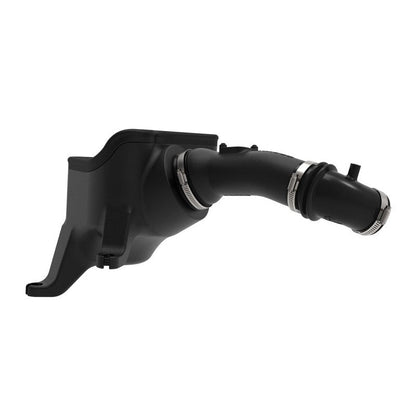 aFe Takeda Intakes Stage-2 CAIS w/ Pro Dry S Media 16-18 Honda Civic 2.0L (blk)