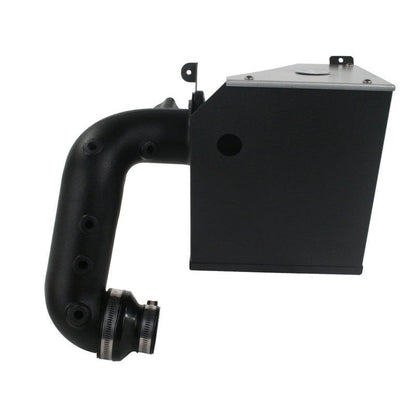 aFe MagnumFORCE Intakes Stage-2 P5R AIS P5R Audi A4 02-05 L4-1.8L (t)