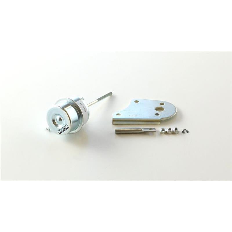 HKS Upgraded ACT Kit (R)PS13