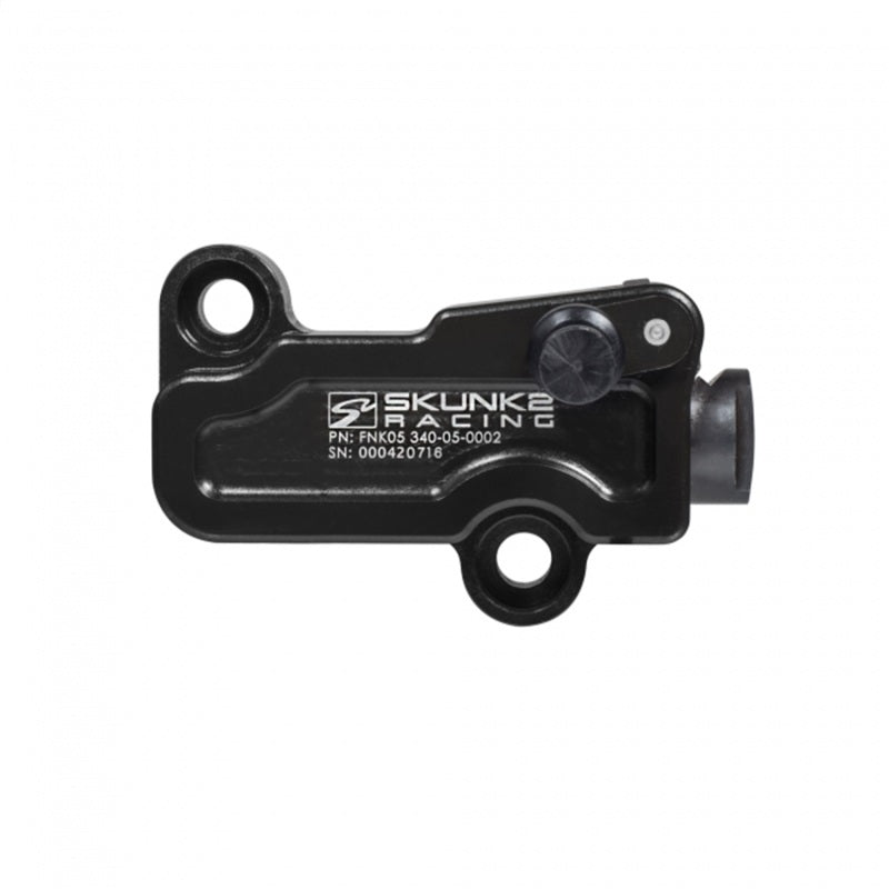 Skunk2 Honda/Acura K Series Chain Tensioner