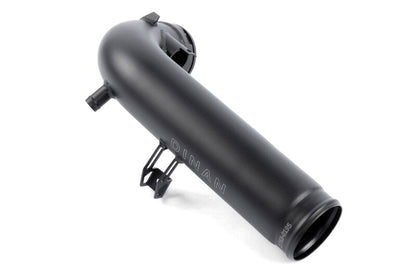 Dinan 19-22 BMW X1 xDrive28i B46 Mini Intake Resonator Delete