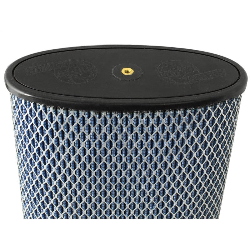 aFe MagnumFLOW Air Filters OE Replacement PRO 5R Porsche Boxster S 05-12 H6 3.4L