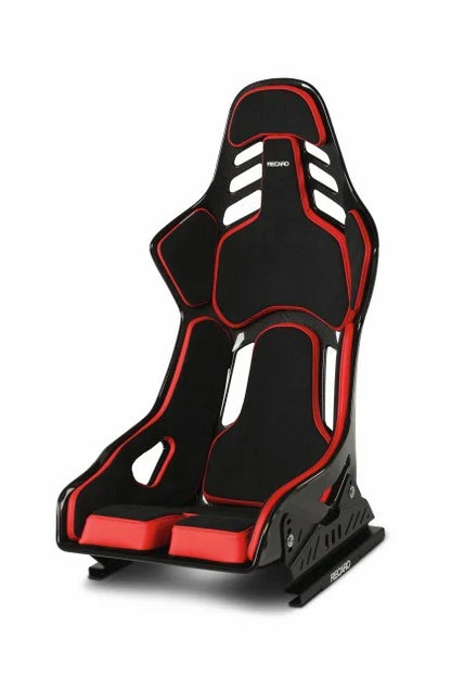 RECARO Race Pole Position/ Podium (PRE-ORDER ETA FEB 2027)