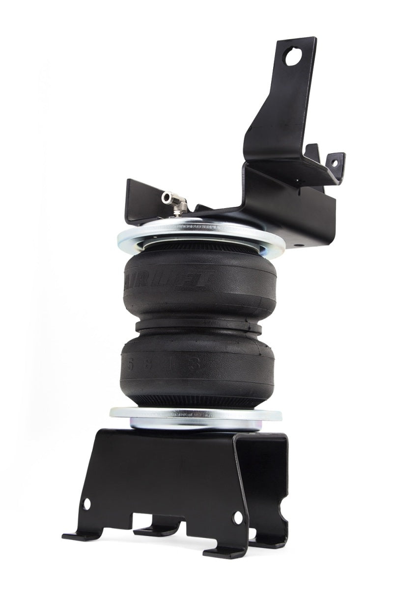 Air Lift LoadLifter 5000 Air Spring Kit