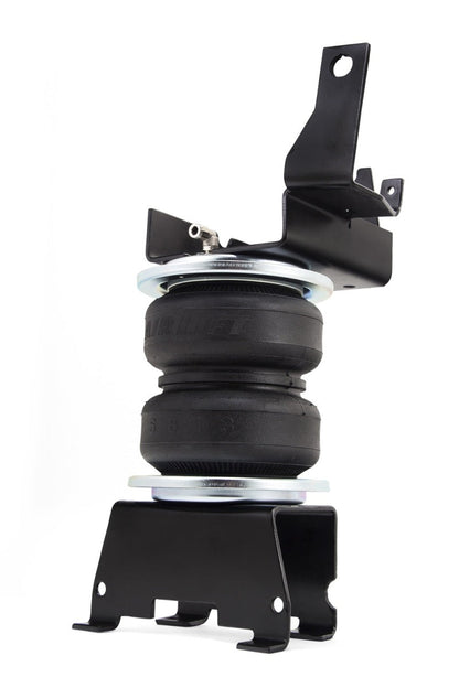 Air Lift LoadLifter 5000 Air Spring Kit