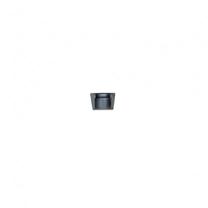 Skunk2 Honda/Acura (B/D/F/K Series) Valve Keepers/Locks 7 Degree For OEM or Aftermarket Valves