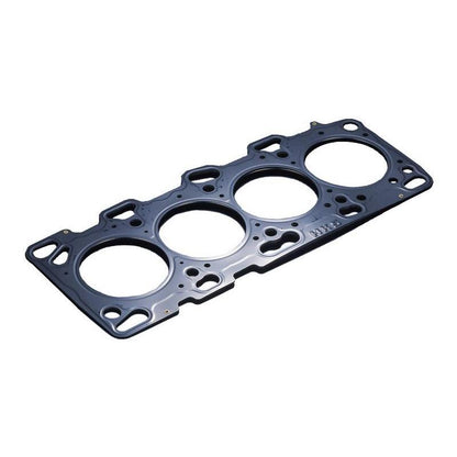 HKS 03-06 Evo 8/9 1.2mm Stopper head gasket (86mm bore 8.5 cr)