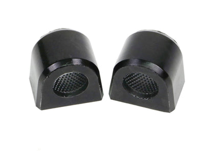 Whiteline 93-00 Subaru Impreza Non-Turbo Front or Rear Swaybar to chassis bush kit