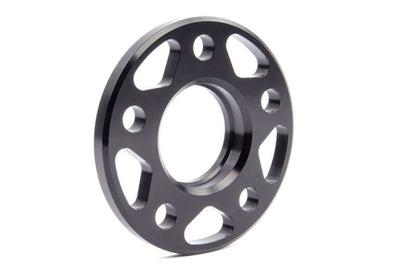 Dinan Wheel Spacers - 5x112 - 66.5mm CB - 12mm Thick (Set of 2)