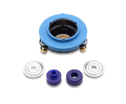 SuperPro 2003 Lexus GX470 Base Front Upper Strut Mount