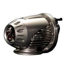 HKS Super SQV 4+RETURN KIT ER34/ECR33