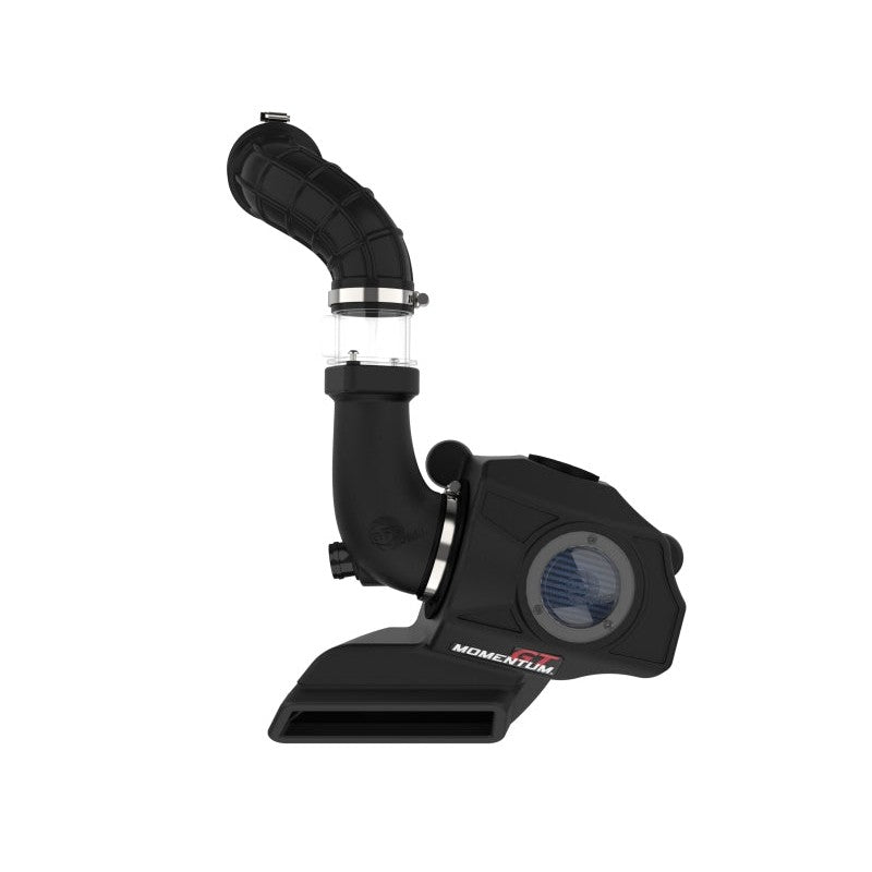 aFe Momentum GT Pro 5R Cold Air Intake System 18-21 Volkswagen Tiguan L4-2.0L (t)
