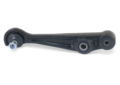 SuperPro 2008 Lexus LX570 Base Rear HD Extended Sway Bar Link (Single - KDSS)