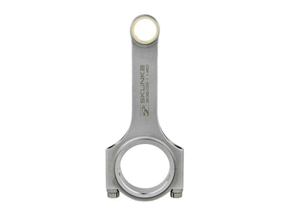 Skunk2 Alpha Series Honda K20A/Z Connecting Rods