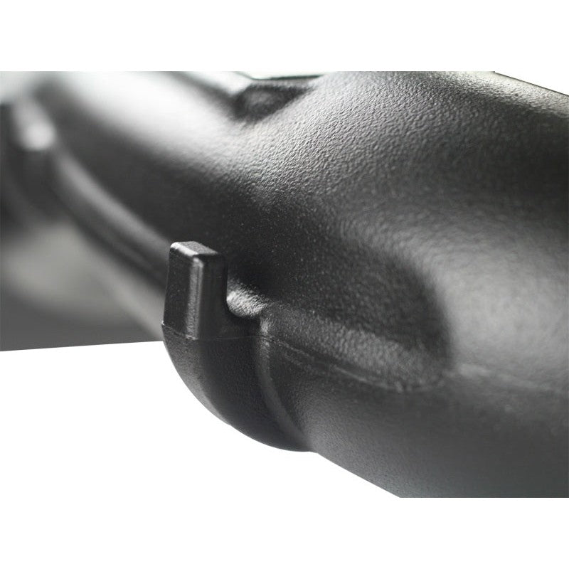 aFe MagnumFORCE Intake Stage-2 P5R 12-17 Jeep Wrangler (JK) V6-3.6L