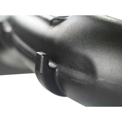 aFe MagnumFORCE Intake Stage-2 P5R 12-17 Jeep Wrangler (JK) V6-3.6L