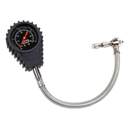ARB E-Z Deflator PSI/BAR