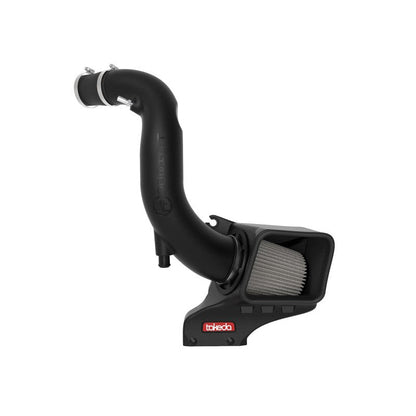 aFe Takeda Stage-2 PDS AIS 17-19 Hyundai Elantra Sport L4-1.6L (t)