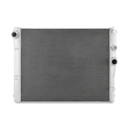 Mishimoto 2020+ Toyota Supra GR 3.0L Performance Aluminum Radiator