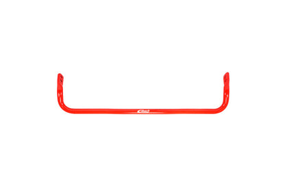 Eibach 29mm Front & 19mm Rear Anti-Roll Bar Kit for 16-17 Honda Civic Sedan 1.5L